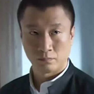 不年少轻狂叫年轻人吗