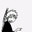 Bankai