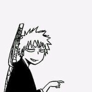 Bankai