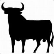 иєӨ`   dispO    (•̪●)