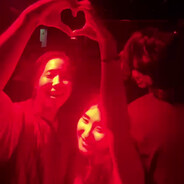 bagnuurin bosoo oroolon