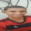 MANO MARLINHO