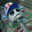 SMITTY WERBEN JAGGER MAN JENSEN