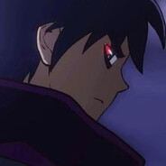 你的对手是十一岁的我