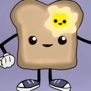 LordToast