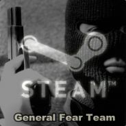 ๖ۣۜ[LoL] ๖ۣۜOmG