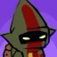 Avatar snapshot