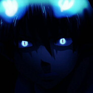 𝕍.𝕀.ℝ.𝕌.𝕊