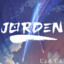 Jorden