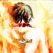 感觉自己萌萌哒