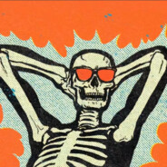 月圆之夜有多少