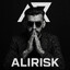 ALIRISK