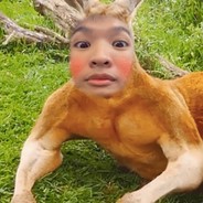 mẹ maàyyyyyy