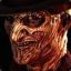 Freddy