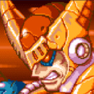 Roven avatar