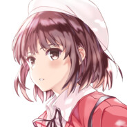 终究不过梦一场