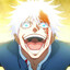 Gojo Satoru