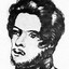 PITER's avatar