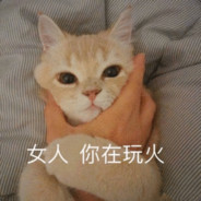 恒大大