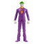 [FIN] joker