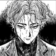 𝒜𝓅𝑜𝒯𝐻𝑒𝑜𝒮