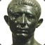 Augustus Julius Caesar