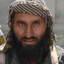 Mr. Taliban