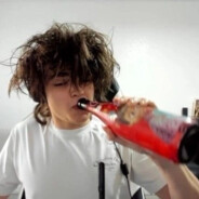 -nagi prime (1050 ti)