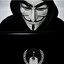 ANONYMOUS FEDYA