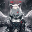 Avatar of Replic