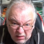 papa_ragu.png