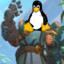 linux torvald