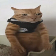 黒人