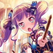 гомосеквлад