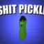 Shit Pickle