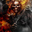 Master_Pain