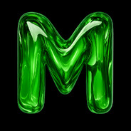 MonioN avatar