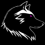 W0lfik