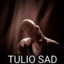 Tulio SAD