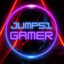 Jump51Gamer