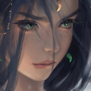 超级辩太！顶风作案！