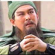 Big Avatar