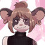 Amber_The_Honey_Bee