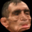 Nuggetsent