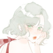Hoshimo
