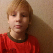 євгеній клітор