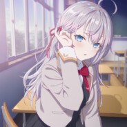 湖北孝感纯爱战神