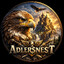 Adlersnest