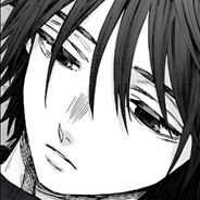 jkghelwhg avatar