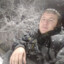 nikish.gvozd